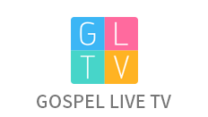 GLTV ゴスペルライブテレビ